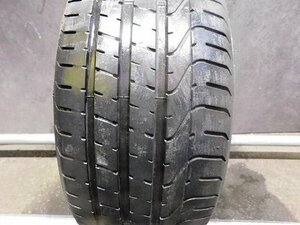 【ル685】P ZERO▼235/35R19▼1本売切り