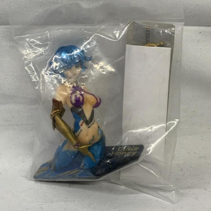 【中古】未開)キューティーハニー 浅井真紀ver. フィギュア王 当選品 500体限定[240091348305]