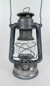 希少　廃盤　Feuerhand 275 Lantern ビンテージ ランタン フュアーハンド