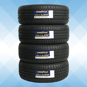 225/45R18 91W GOODYEAR グッドイヤー イーグル EAGLE LS EXE 24年製 正規品 送料無料 4本セット税込 \55,800より 2