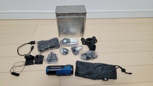 ION AIR PRO ジャンク品