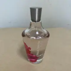 PAUL SMITH ポールスミス ローズサマー 2012 100ml