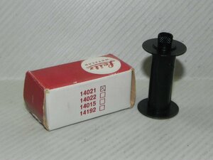 Leica Genuine M Film Take Up Spool 14021