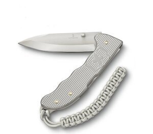 送料無料 VICTORINOX(ビクトリノックス)エボークコレクション エボーク ALOX SV 0.9415.D26【日本正規品】