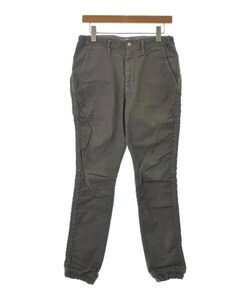 nonnative チノパン メンズ ノンネイティヴ 中古　古着