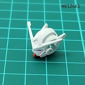 HG 1/144 ガンダムエクシアリペアⅡ 頭部 機動戦士ガンダムOO ガンプラ ジャンク パーツ 　GE