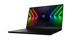 新品未開封 ゲーミングノートPC Razer Blade 15 Advanced Model 15.6型 360HzフルHD/i7-12800H/RTX3080Ti/32GB/SSD 1TB/RZ09-0421PJC3-R3J1