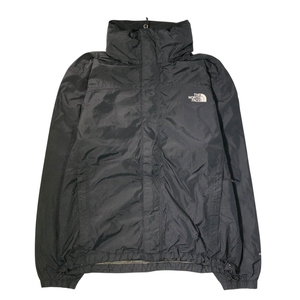 古着 ザノースフェイス THE NORTH FACE HYVENT ハイベント マウンテンジャケット シェルジャケット メンズM相当 /eaa502705