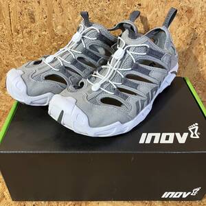 inov-8 RECOLITE 190 US10 28cm UNITED ARROWS 別注 コラボ 限定 イノヴェイト リコライト サンダル BEAUTY&YOUTH