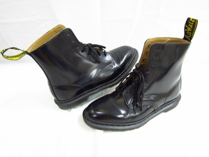 Dr.Martens WINCHESTER2 8ホールブーツ ドクターマーチン ウィンチェスター2 26.0cm 中古品 ◆130204