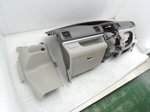 ダイハツ タント LA600S 純正 ダッシュボード インストルメントパネル 内装 トリム 手渡し可!個人宅着払い!A1630