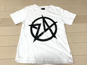 24karats Tシャツ レディースS 150サイズEXILE 3代目JSB