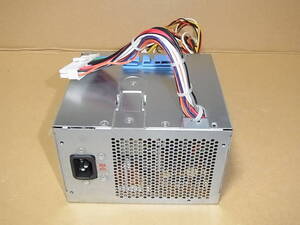 ■DELL Optiplex 740/745 MT PowerEdge T110 305W電源 N305P-06 R480P (PS2261)