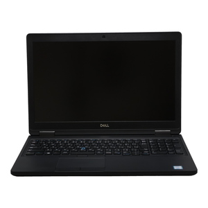 ★ Latitude 5590 Core i7-1.9GHz(8650U)/16GB/512GB/15.6/Win10Pro64bit