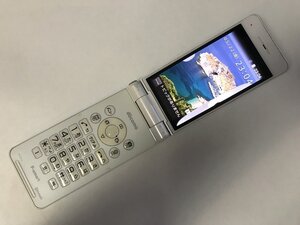 GL047 docomo P-01J 判定〇 ジャンク