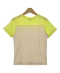 PETIT BATEAU Tシャツ・カットソー キッズ 【古着】【中古】【送料無料】