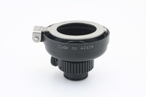 ハッセルブラッド HASSELBLAD ビューマグニファイヤー 42459