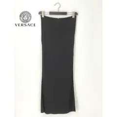 A7864/極美品 GIANNI VERSACE COUTURE ヴェルサーチ