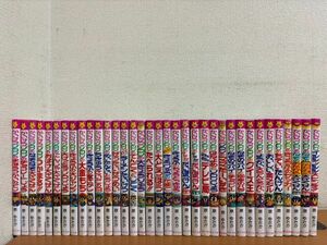 かいけつゾロリ まとめて 35冊セット 原ゆたか いろいろ ポプラ社　