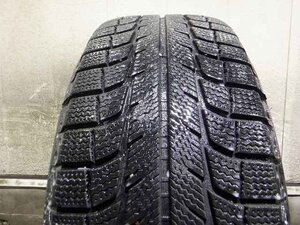 【X501】LATITUDE▲265/70R17▲1本即決