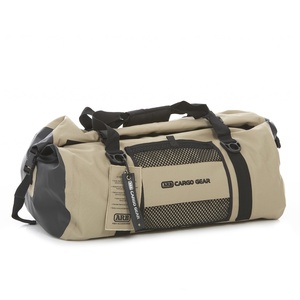 正規品 ARB ストームプルーフバッグ ドラム型防水カーゴバッグ MEDIUM STORMPROOF BAG 70L 10100330 「3」