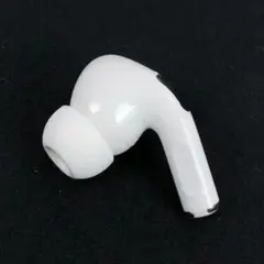 ◆Apple AirPods Pro 第一世代 純正　A2084 L 左耳