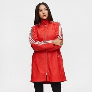 adidas アディダス オリジナルス ジャケット フィオルッチ M 10815