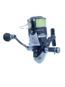 SHIMANO◆リール/スピニングリール/4000HGM