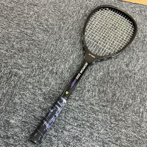 7. 軟式 テニスラケット YONEX BORON 300 ヨネックス　ボロン 300 