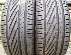 ☆彡ユニロイヤルタイヤ☆彡245/35R19 93Y 2本☆彡UNIROYAL☆彡レインスポーツ☆彡245-35-19☆彡