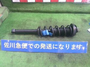 三菱 GTO Z16A 4AT リア 左 ストラット 現状販売 中古