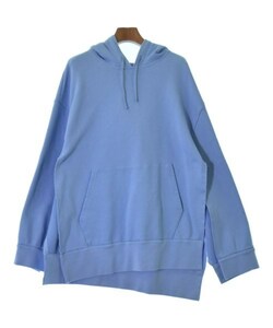 Maison Margiela パーカー レディース メゾンマルジェラ 中古　古着