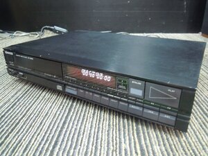 Kenwood ケンウッド DP-2000 CDプレーヤー【中古・修理前提品】