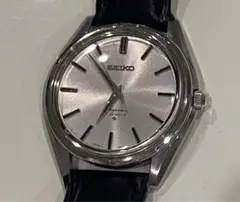 SEIKO セイコー スカイライナー 手巻き