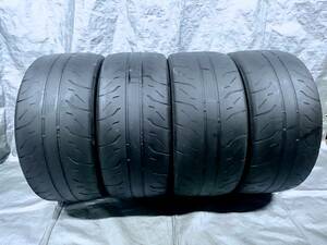 ★格安売切！★BS POTENZA RE71R★245/40R18 245-40-18★2019年★4本組★No16733