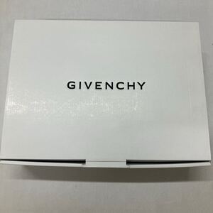 GIVENCHY ジバンシィ　カップ　ソーサー　コーヒーカップ ティーカップ 茶器 洋食器 食器