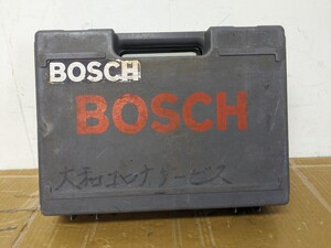 BOSCH GSB 20-2RE