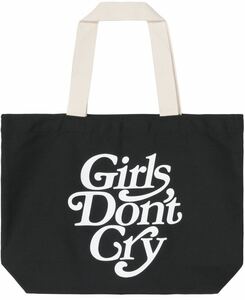 新品未使用 Girls Don