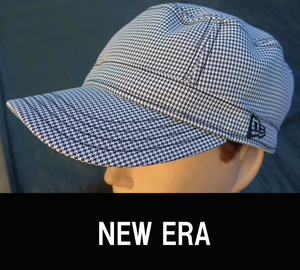 ■NEW ERA ニューエラ 帽子 送料:定形外390円