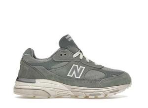 KITH New Balance Women