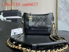 専用 シャネル CHANEL2