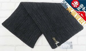 2A7340【クリックポスト対応】未使用品 COLIMBO SHOOTING NECKER コリンボ シューティングネッカー ネックウォーマー