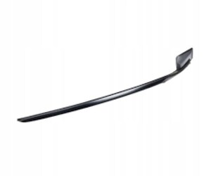 レクサス 純正 IS250 350 プリウス ウインドシールド アウトサイド モールディング 右 LEXUS MOULDING WINDSHIELD OUTSIDE 未使用 Genuine