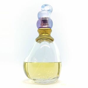 JEANNE ARTHES ジャンヌ アルテス スルタン フェアリー ローズ EDP 100ml ☆送料510円