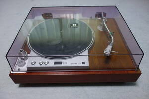 Victor ビクター JL-B44　レコードプレーヤー　中古品