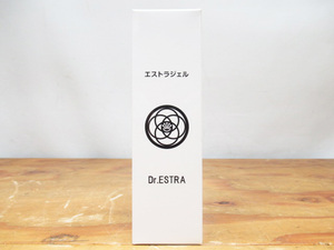 Dr.ESTRA ? Dr.健康クラブ エストラジェル 保湿ジェルクリーム 100g 管理23D0420D