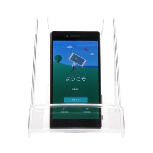 rm-09135 Xperia Z5 Premium / SO-03H キャリア：docomo