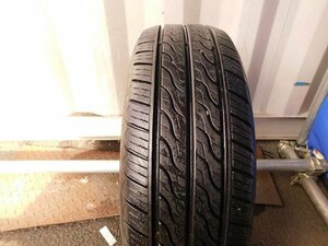 【イ878】TEO plus▼185/65R14▼1本即決