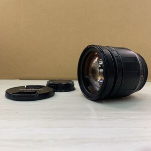 TAMRON AF ASPHERICAL LD (IF) 28 - 200mm 1:3.8-5.6 φ72 571D タムロン レンズ ペンタックス 未確認 LENS 625