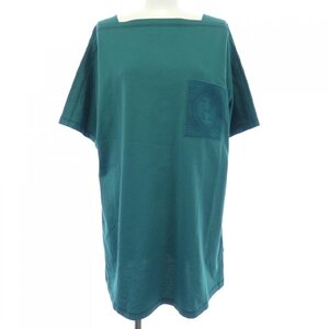 エルメス HERMES Tシャツ